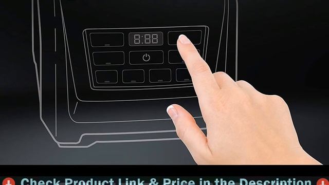 ? Best Personal Blender for Smoothies in 2022 ☑️ TOP 5 ☑️ смотреть онлайн