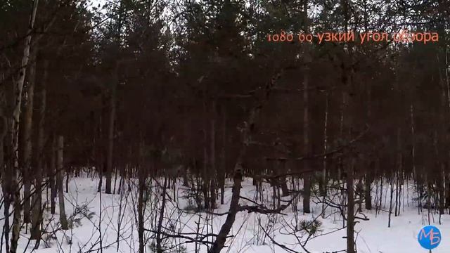 Тестируем режим съемки видео 1080*60 на экшенкамере GoPro Hero 2018. смотреть онлайн