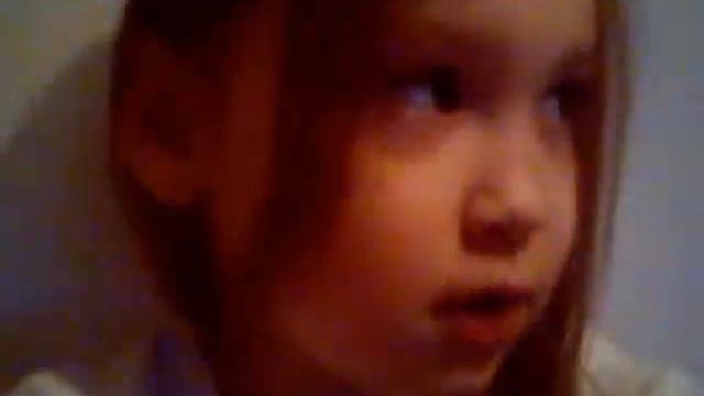 У меня будет новый канал смотреть онлайн