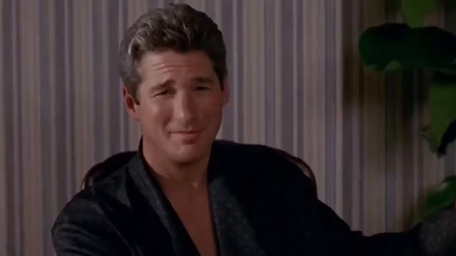 к/ф Красотка смотреть онлайн