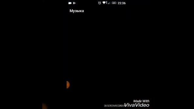 Ставим свою музыку на будильник смотреть онлайн