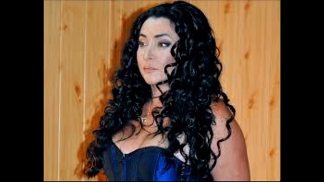 Бывший муж Лолиты переехал к некой Ольге Кулиевой – 40-летней бизнесвумен из Белоруссии смотреть онлайн