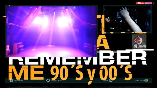 DIRECTO 07/10/2022 REMEMBER Y CANTADITAS 90 Y 2000 смотреть онлайн