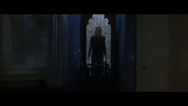 Fixing What Lies Beneath