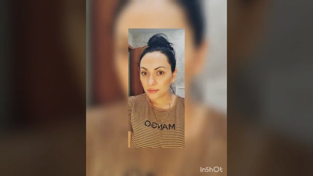 Косметика с WB