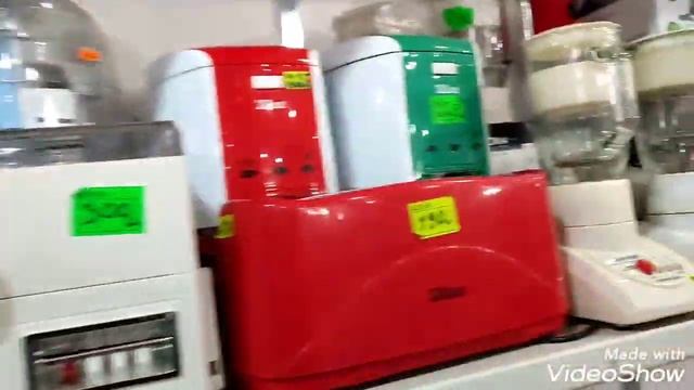 НАРХИ ТЕХНИКА ДАР БОЗОРИ КОРВОН смотреть онлайн