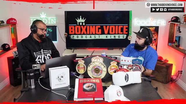 ☎️Shaw Replaces Rivas, To Fight Ajagba In ESPN Main Event🔥Jonathan Rice Steps In Vs Guido Vianello😤 смотреть онлайн