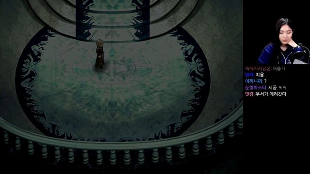 [소니쇼]와! 풀더빙! 창세기전3 파트2 【#17. 모노리스】 ｜The War of Genesis III: Part 2 смотреть онлайн