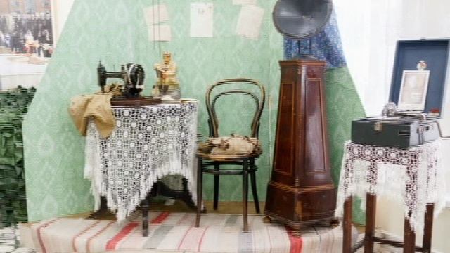 Забвению не подлежит смотреть онлайн