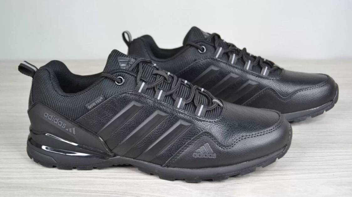 Adidas Terrex