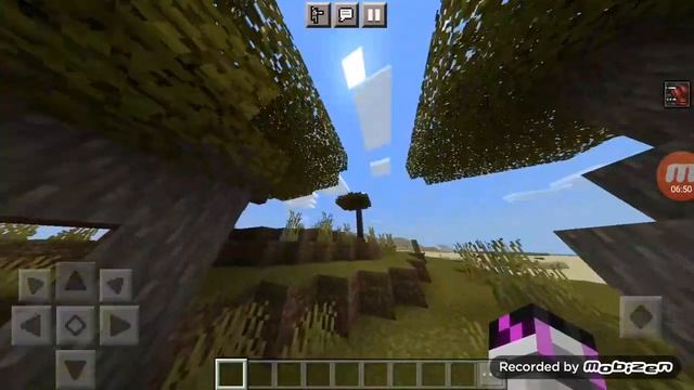как добавить моды в minecraft ну и разные команды смотреть онлайн