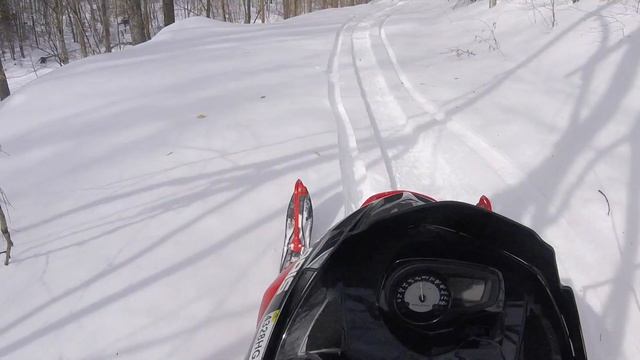 Absolute Zero vs. Speculator смотреть онлайн