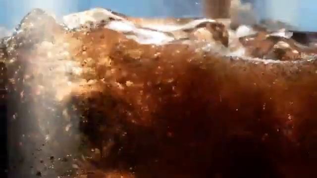 Игра это момент пепси смотреть онлайн