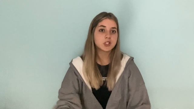 МОЯ ВОЖАТСКАЯ ЖИЗНЬ / мой опыт и советы смотреть онлайн