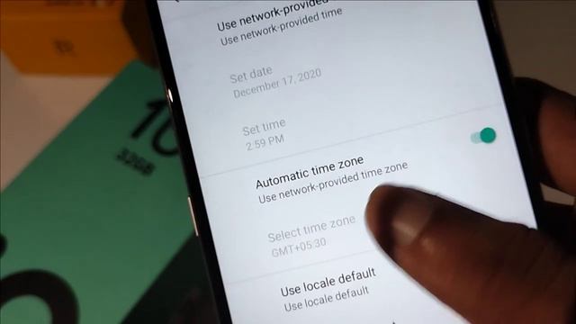 How to change date and time Micromax in 1b,date and time set kaise kare смотреть онлайн