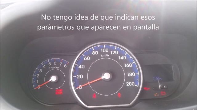 Check Engine Test Mode Reset Sin Scanner смотреть онлайн
