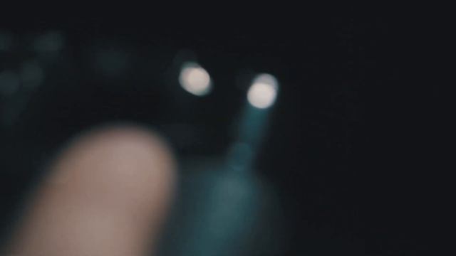 ?Masz ZENIT TTL? Sprawdź jego numer seryjny!