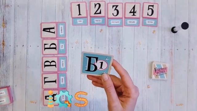 Настольная игра - Кодовые слова. Правила и обзор игры смотреть онлайн