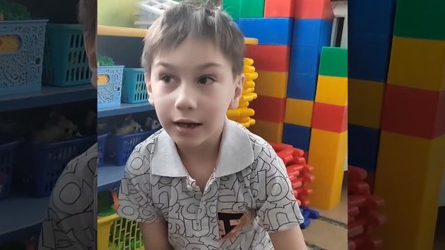Поздравительное интервью ко Дню Матери смотреть онлайн