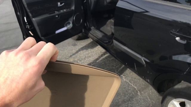 HOW TO DRIFT YOUR KIA SOUL смотреть онлайн