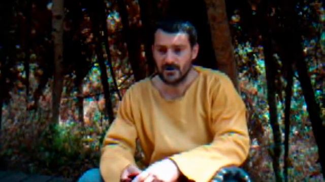 Yerli ve Türk Yolu 6 - BONCUK iŞLEM VE KiLiM DESEN - Bölüm 1 смотреть онлайн