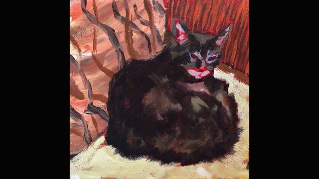 Sass and Class смотреть онлайн