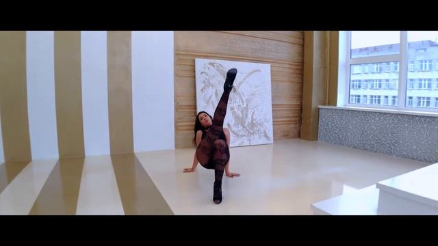 Poetry: if love had a sound смотреть онлайн