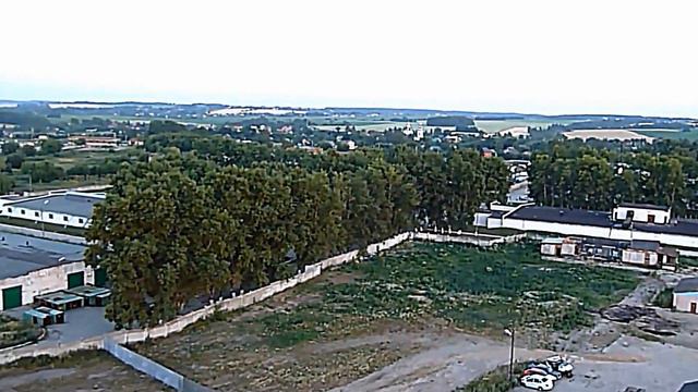 Красоты русских земель с высоты птичьего полета смотреть онлайн