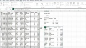 Python in Excel | How to use python in Excel | Microsoft Excel just got Python