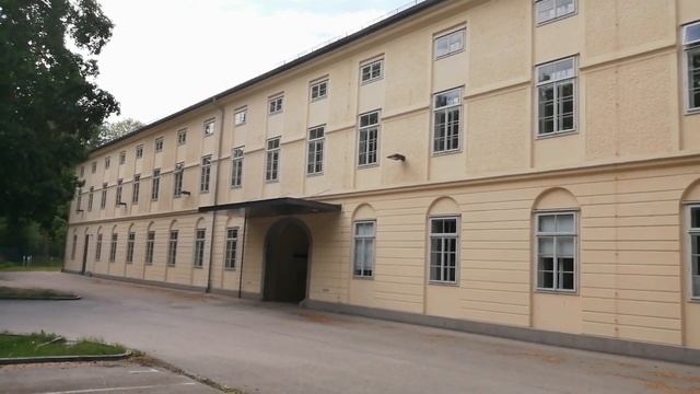 ВИДЕО ИЛЬЯСА СТО ТРИДЦАТЬ ПЯТЫЙ БОНУСНЫЙ ВЫПУСК ВЕЛЬС: ЛИХТЕНЕГ И ПОЛЬХАЙМ смотреть онлайн