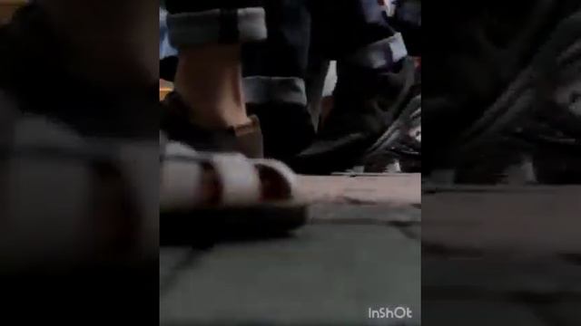 Душевный стих смотреть онлайн