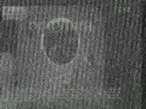 Рекламный блок и анонс | 2х2. 22.05.2024