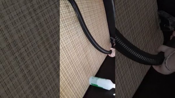 Ghibli Power Extra 7P