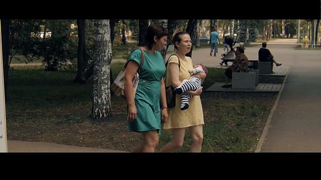 Жизнь бесценна. смотреть онлайн