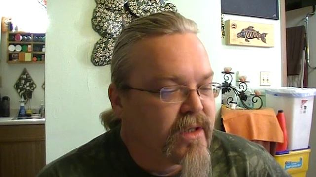 Cornel University "Moon Orbit is Wrong" (Implies Planet-X a possibility) смотреть онлайн