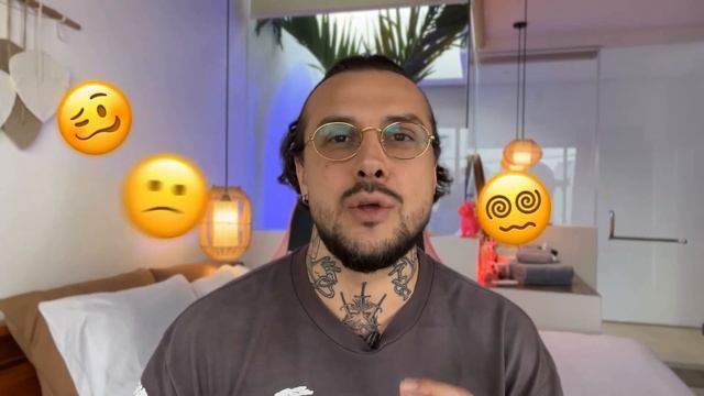 ? Бесплатный курс по дизайну для новичков «САЙТЫ С НУЛЯ» смотреть онлайн