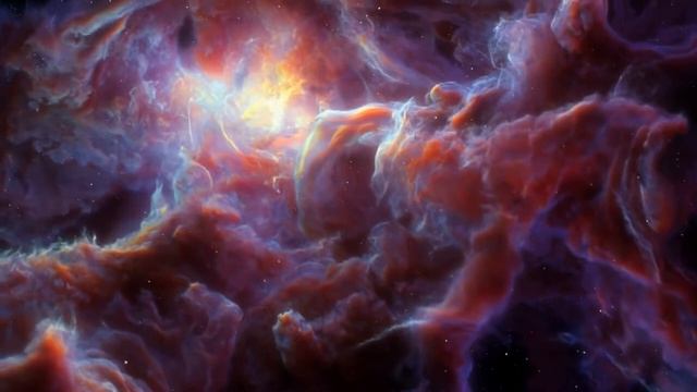 Ошо. О Мужчинах. Мастер смотреть онлайн