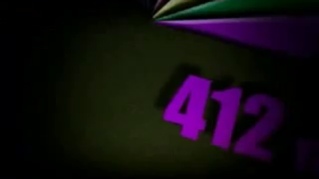 Россия - шокирующие факты... смотреть онлайн