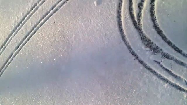 Himoto 1:18 смотреть онлайн