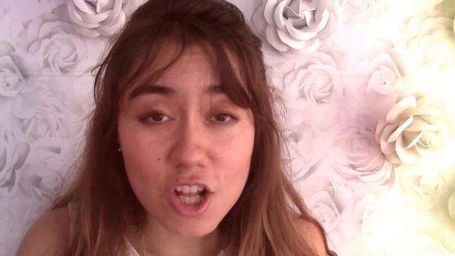 Pantogar: ¡¡ Pastillas para el cabello !! ||| Experiencia, resultados, tips + sustitutos. смотреть онлайн