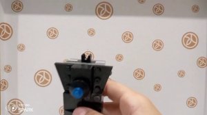 как сделать титана тв мена из лего #Megazane #@user-ou1vz9us3h