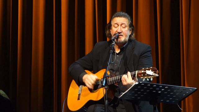 Олег Митяев - 