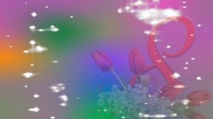 Поздравление с 8 марта сестре! С 8 марта сестренка! С международным женским днем!