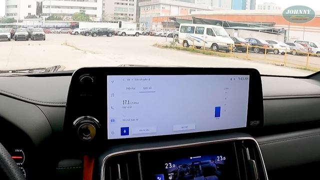 Siêu Hiếm Lexus LX600 F Sport 2023 giá hơn 11 tỷ giao ngay, Xe Chủ Tịch Đẹp Ngất Ngây смотреть онлайн