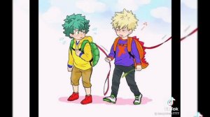 Реакция МГА (класс 1А) из прошлого на будущее 1/?