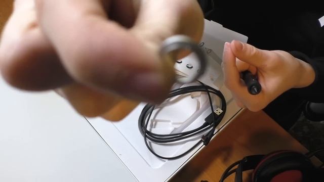 ОБЗОР ГРАФИЧЕСКИЙ ПЛАНШЕТ Wacom Intuos Pro смотреть онлайн