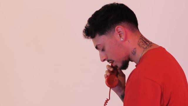 Anahís Martín, Liderj, Jthyago, Anthony, JhayLaR - Tu llamada (vídeo oficial 4k) смотреть онлайн
