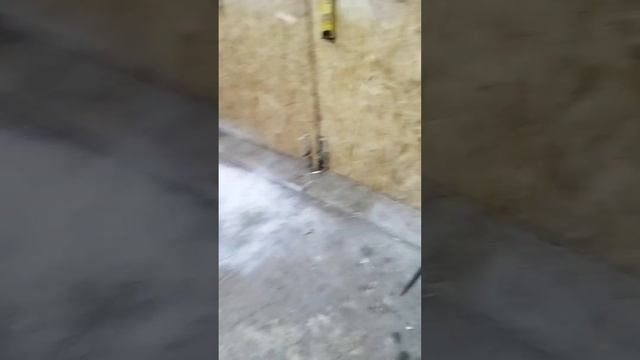 буржуйка с высоким КПД своими руками смотреть онлайн