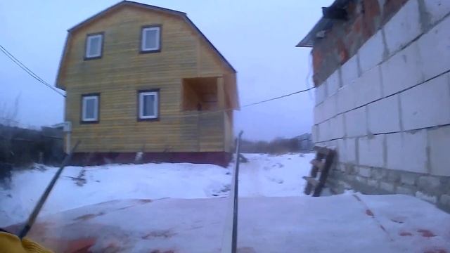 КАК ПОСТАВИТЬ ОТ ВАЗ ЗАМОК ЗАЖИГАНИЯ НА ЗАЗ 968М. RETRO ZAZ 968M смотреть онлайн