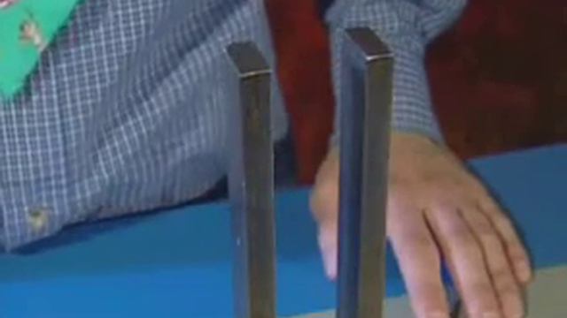 Резонанс звуковых колебаний смотреть онлайн